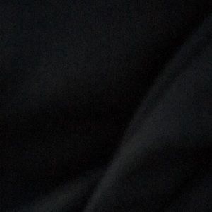 Meet your Posher, Andres